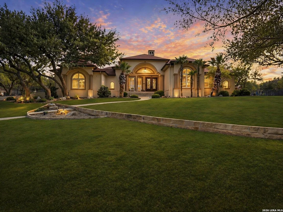 Photo of 133 WINDSTONE