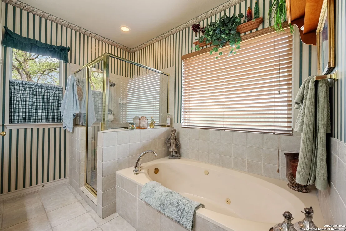 Photo of 13740 Magnolia Way