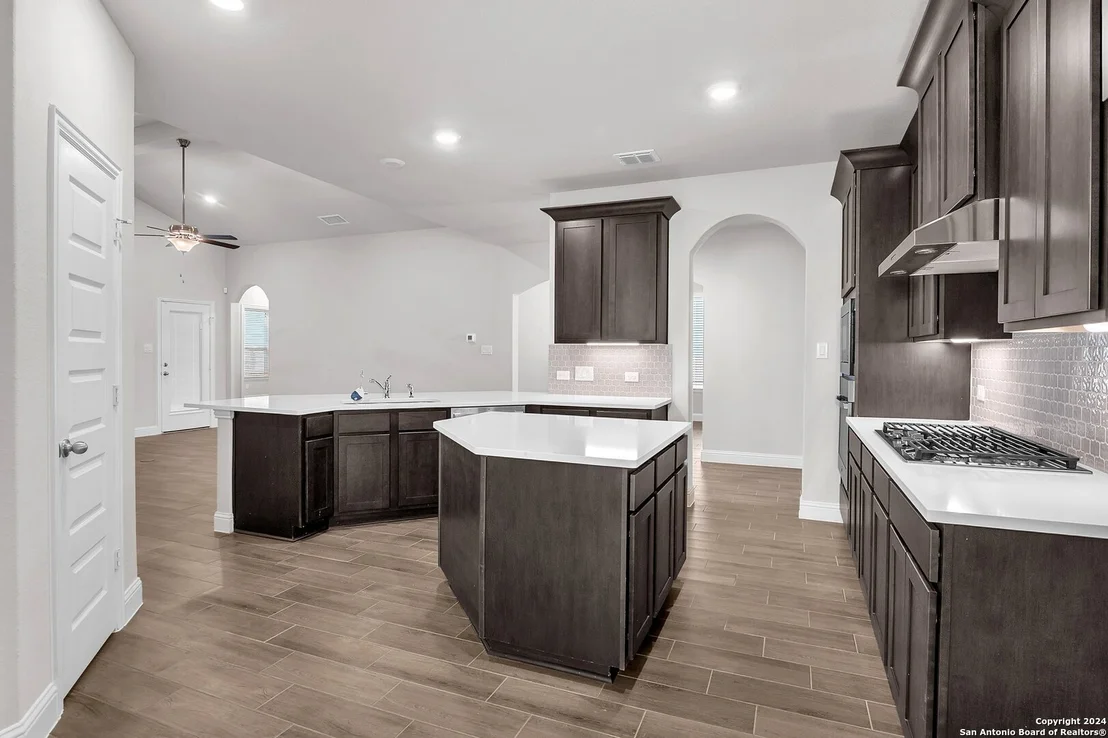 Photo of 29341 Kearney Ridge