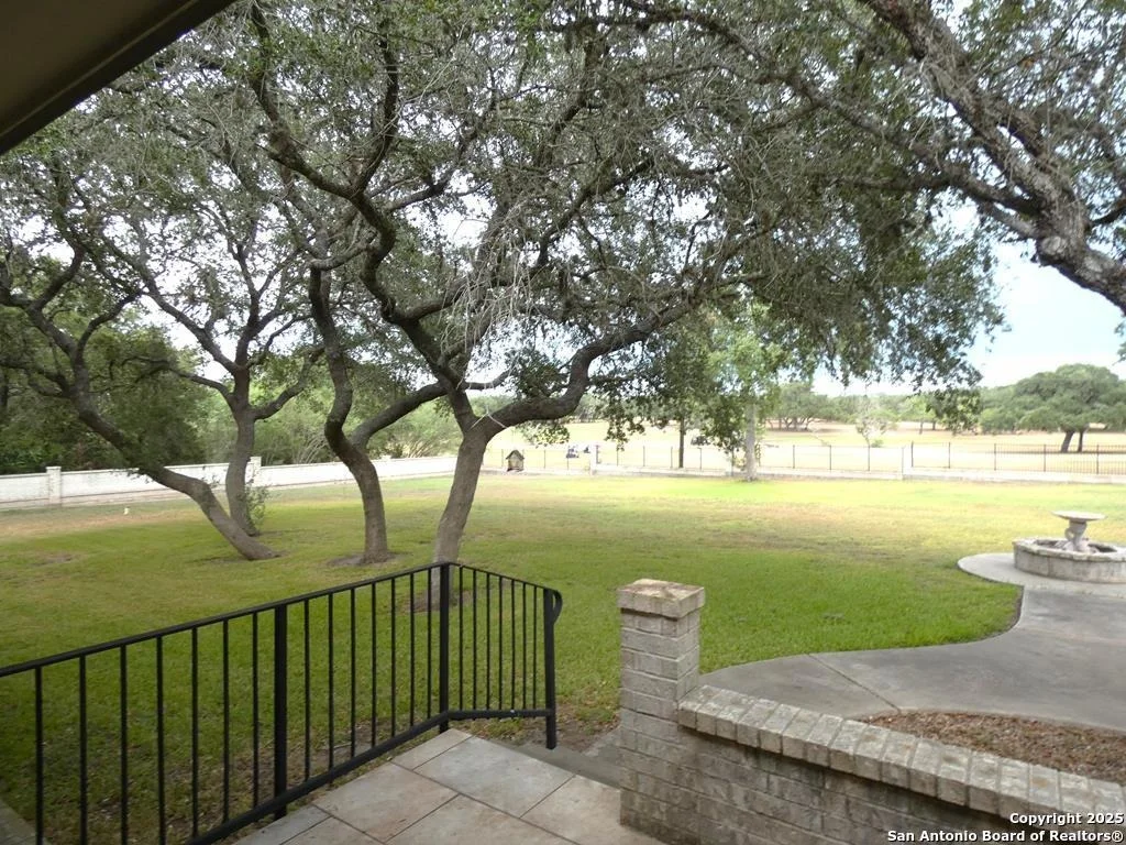 Photo of 133 Fairway Ridge