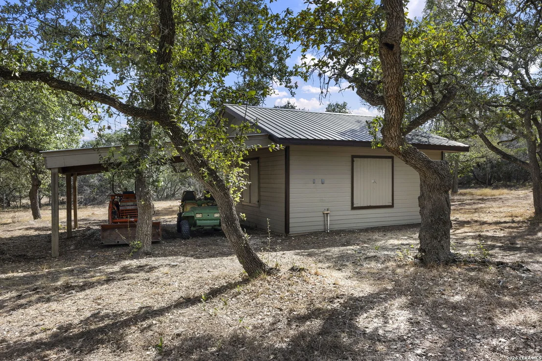 Photo of 4708 W AMMANN RD