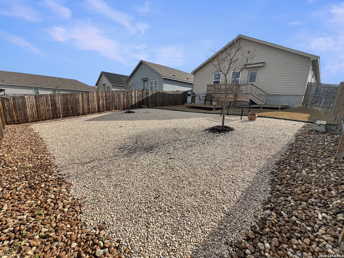 Photo of 1072 Shutter Way