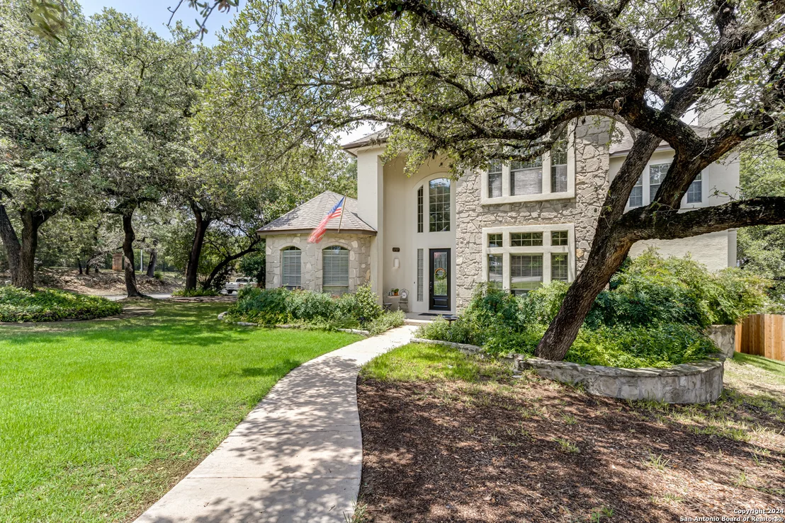 Photo of 1727 JUNCTION RIDGE