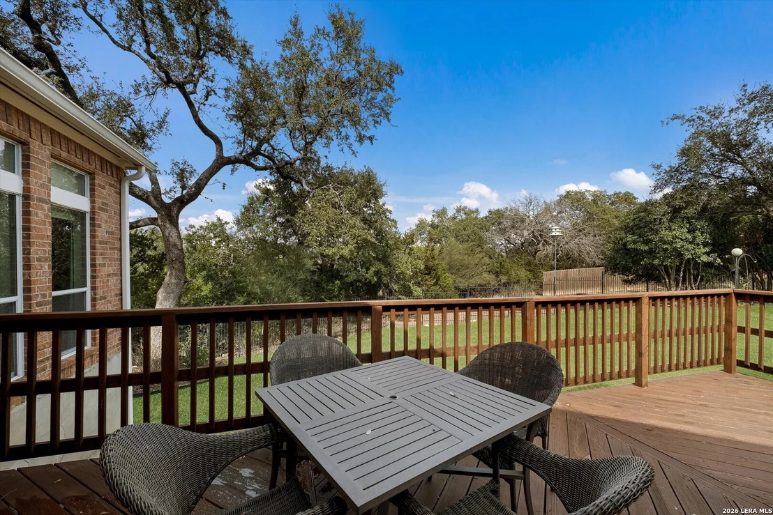 Photo of 23830 Golf Bridge