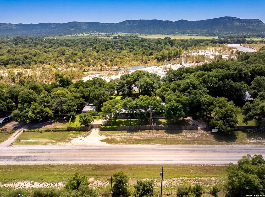 Photo of 27046 State Highway 55