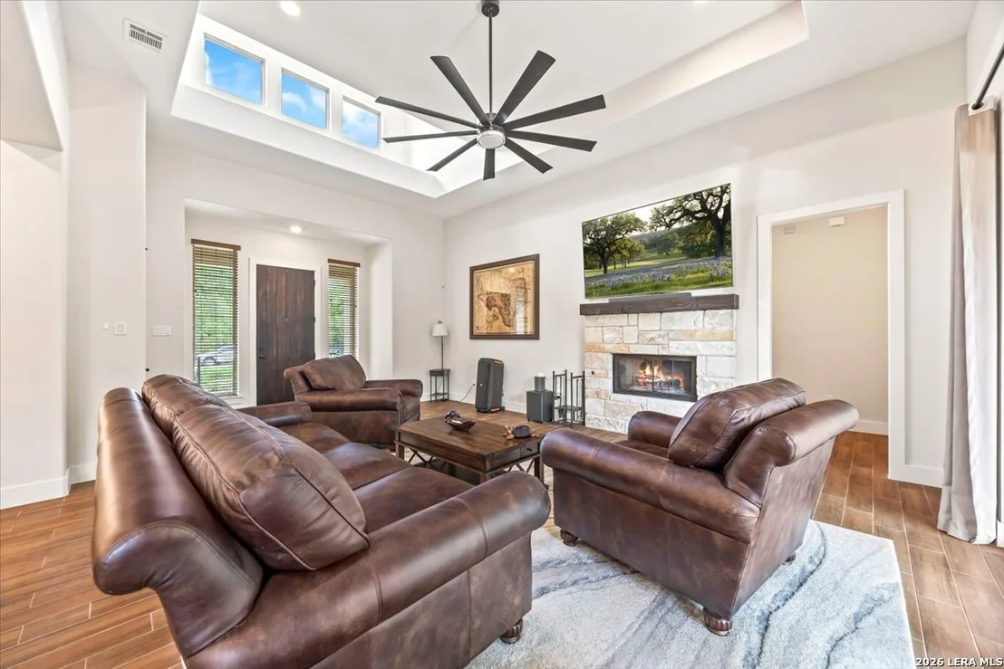 Photo of 814 Rutherford