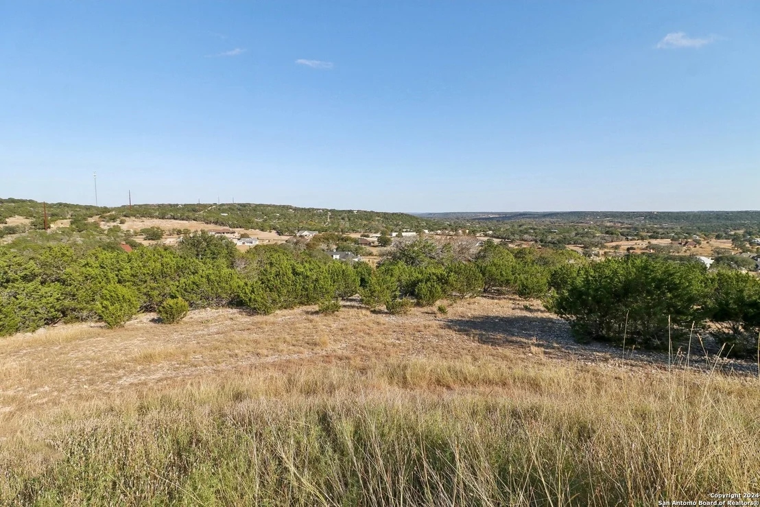 Photo of 115 Juniper Point