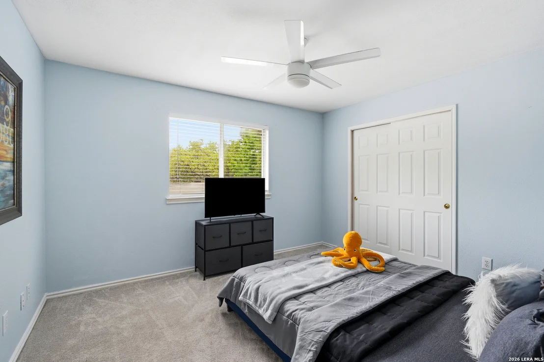 Photo of 12227 Stable Road Dr