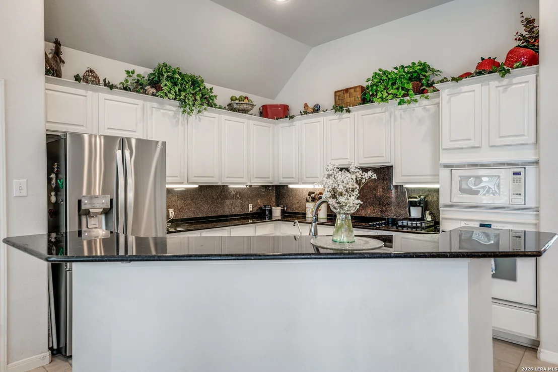 Photo of 914 Grassy Meadows