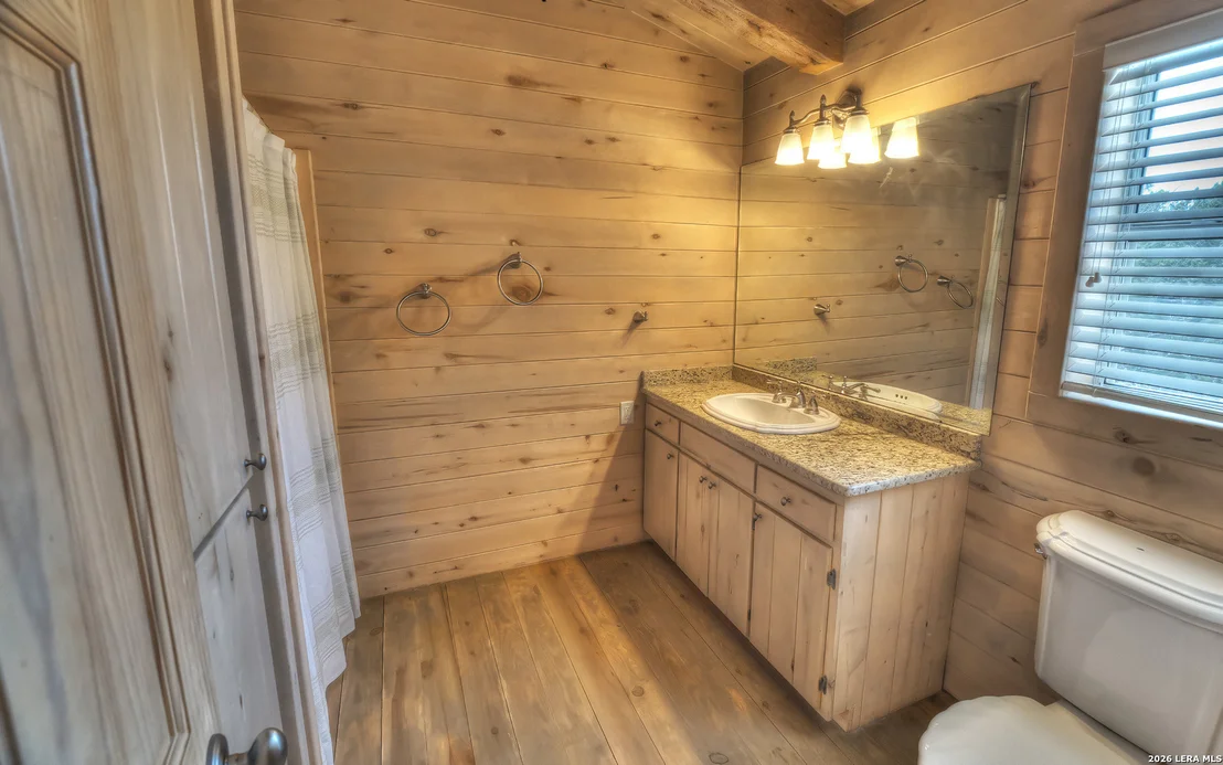 Photo of 171 Bud Danner Drive