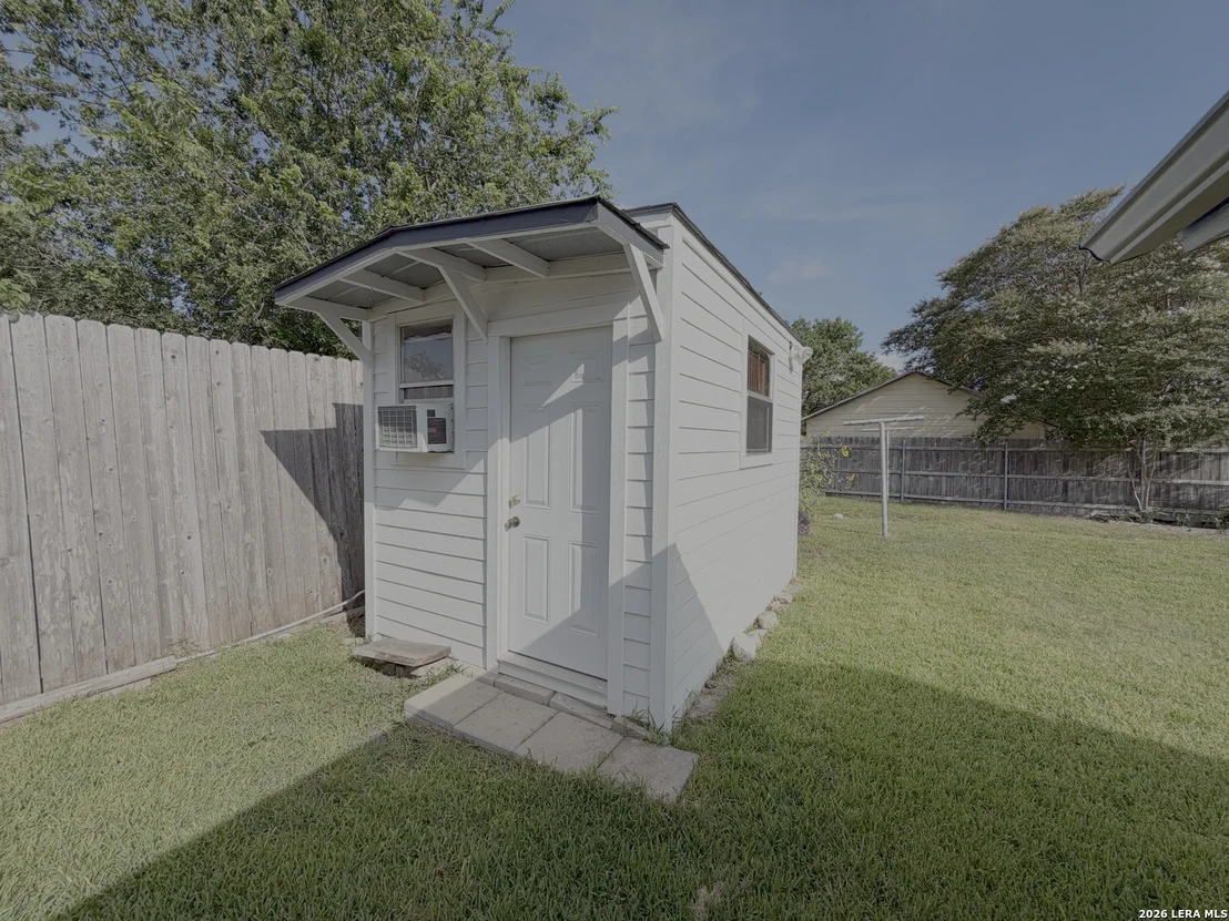 Photo of 201 Avenue D