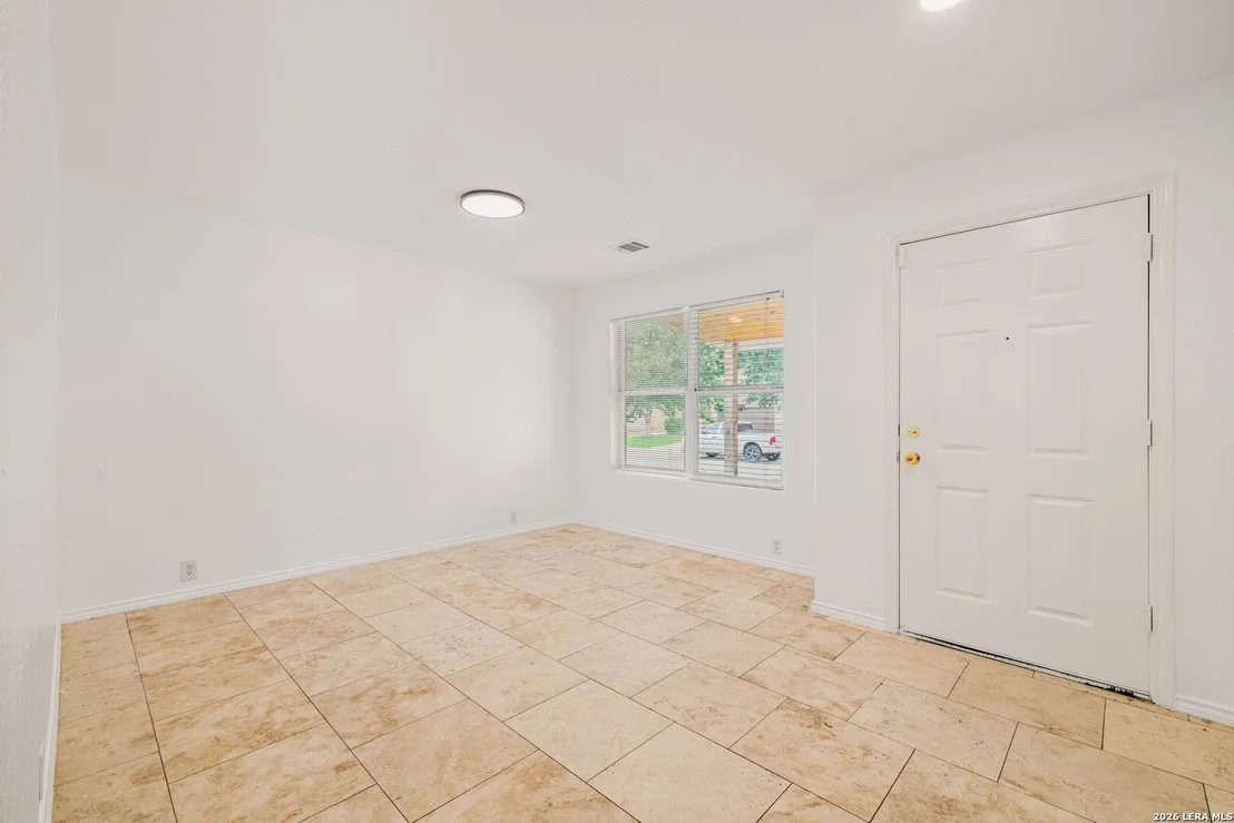Photo of 9027 Timber Laurel