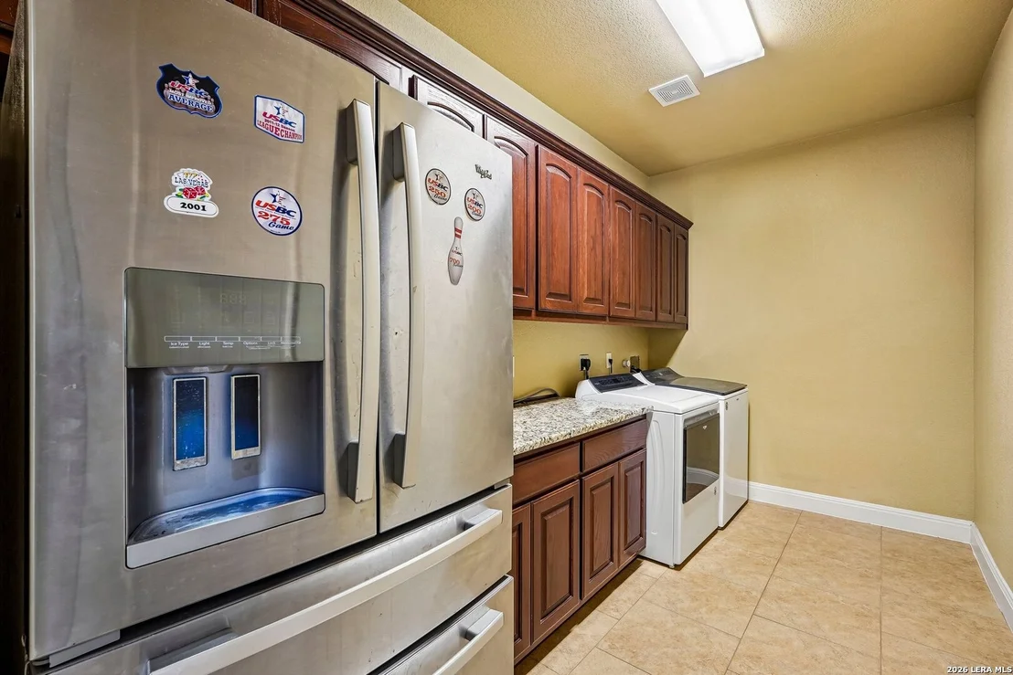 Photo of 129 HIDDEN FOREST DR
