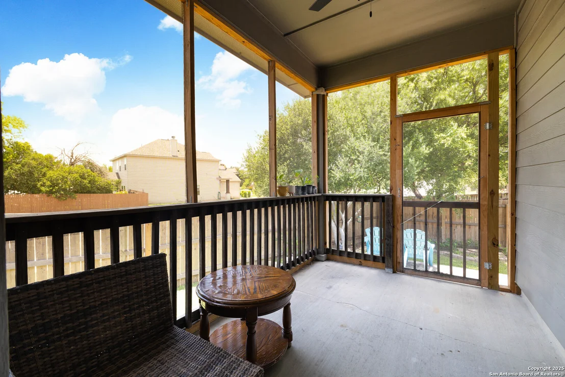 Photo of 451 Tequila Ranch