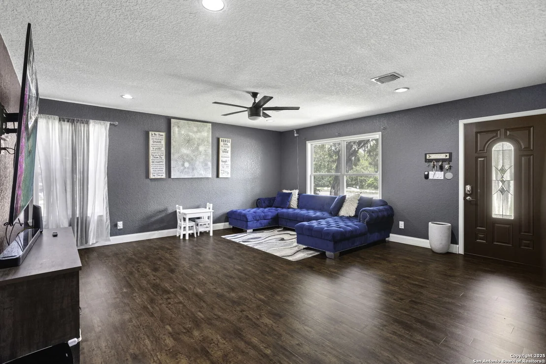 Photo of 107 Grantham