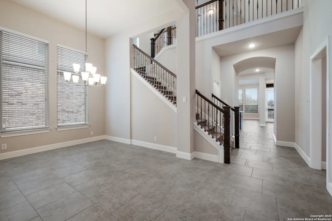 Photo of 25448 River Ledge