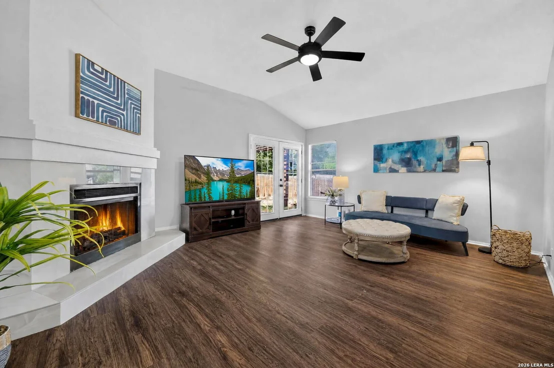 Photo of 5439 CHESTNUT VIEW DR
