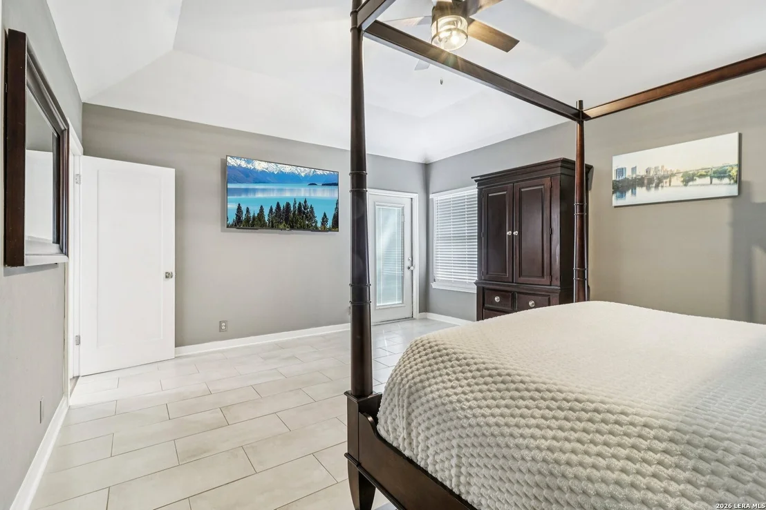 Photo of 15115 Oak Briar
