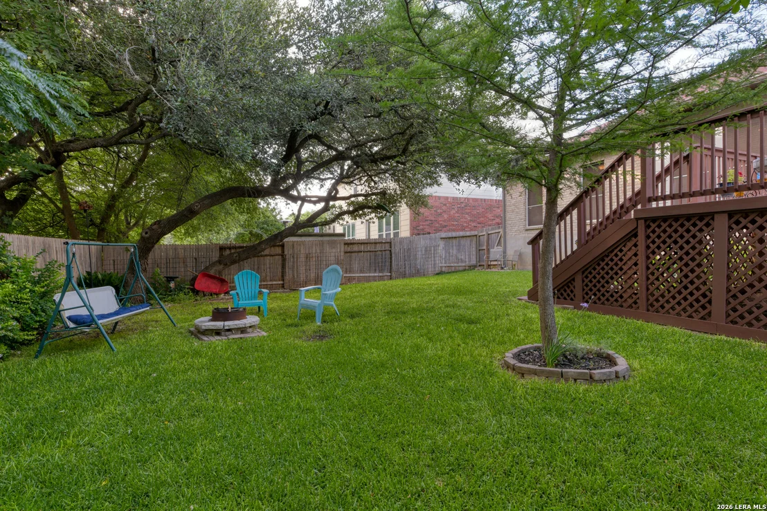Photo of 39 Ferris Creek