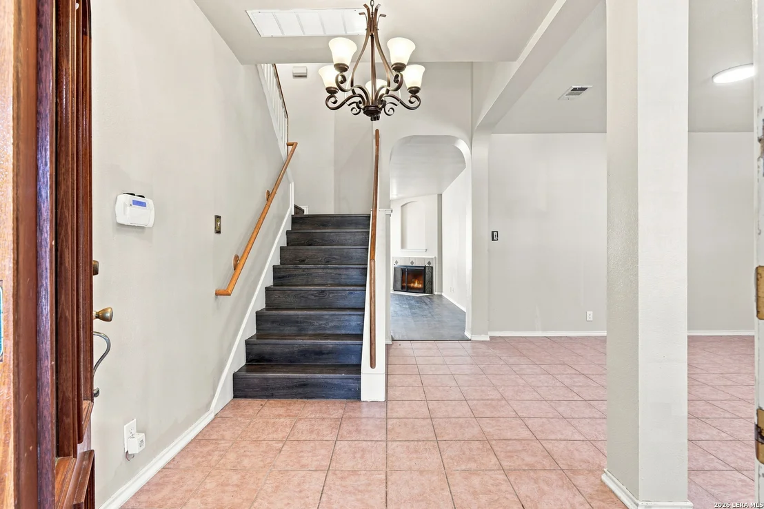 Photo of 3617 Augusta Glade