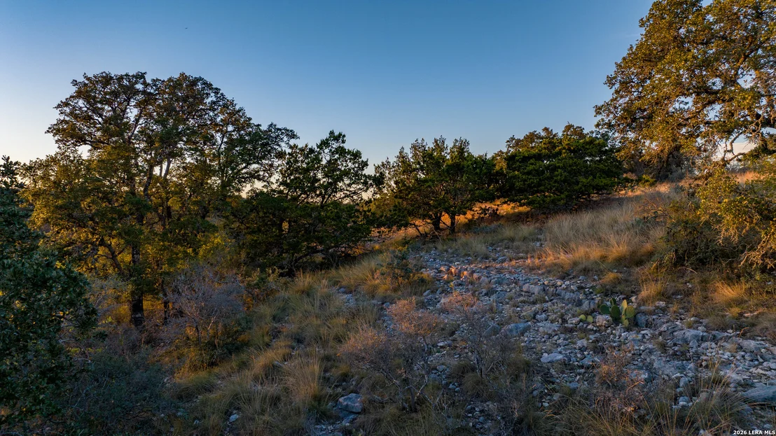 Photo of 259 LOOKOUT PT