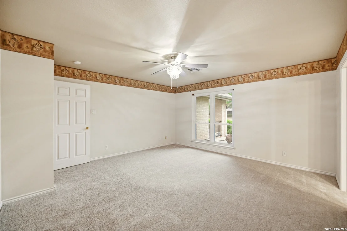 Photo of 1320 CONTINENTAL DR
