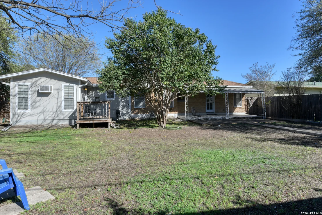 Photo of 118 Bethany Place