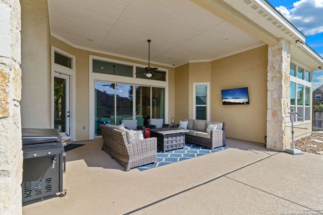 Photo of 3602 BELLE STRAIT