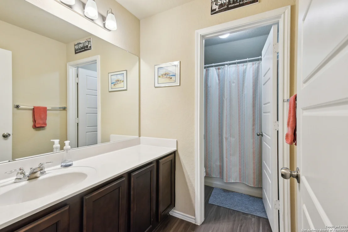 Photo of 513 Chelson Hunt