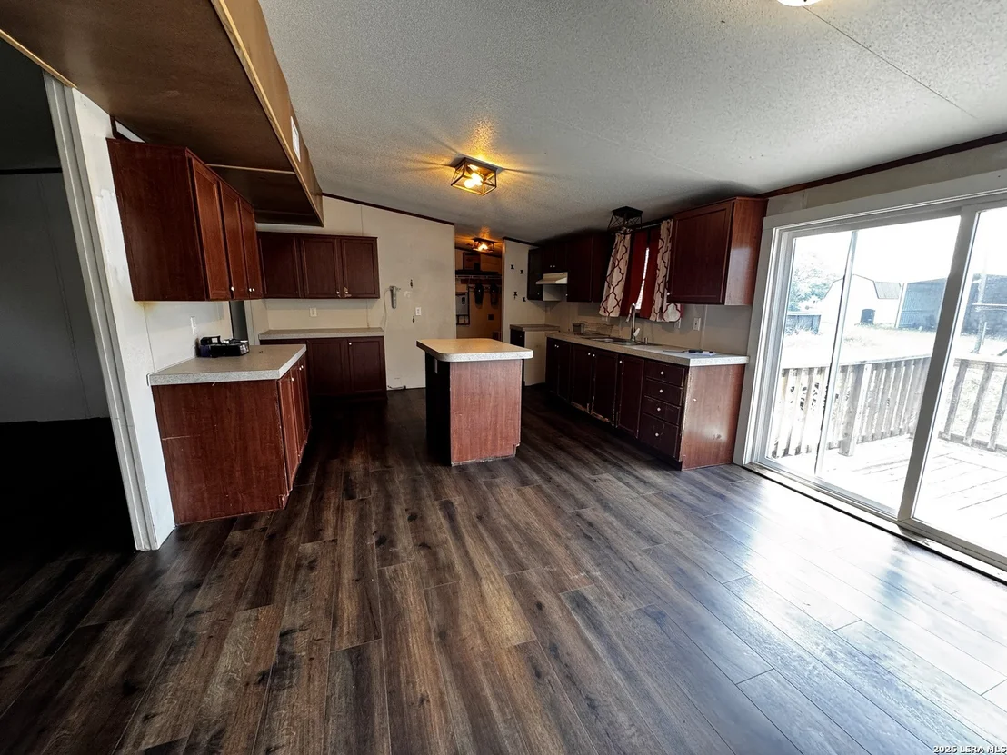 Photo of 250 County Road 3826
