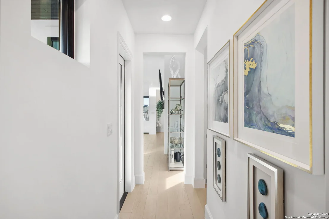 Photo of 4104 Abasolo