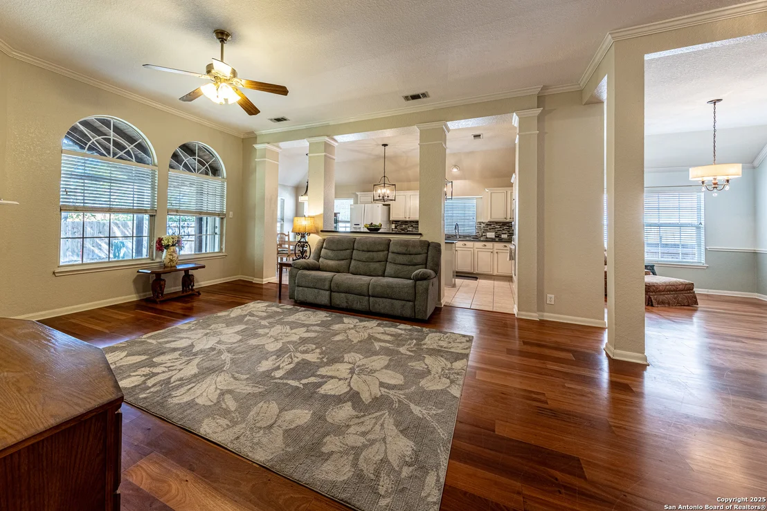 Photo of 1218 Tranquil Trail