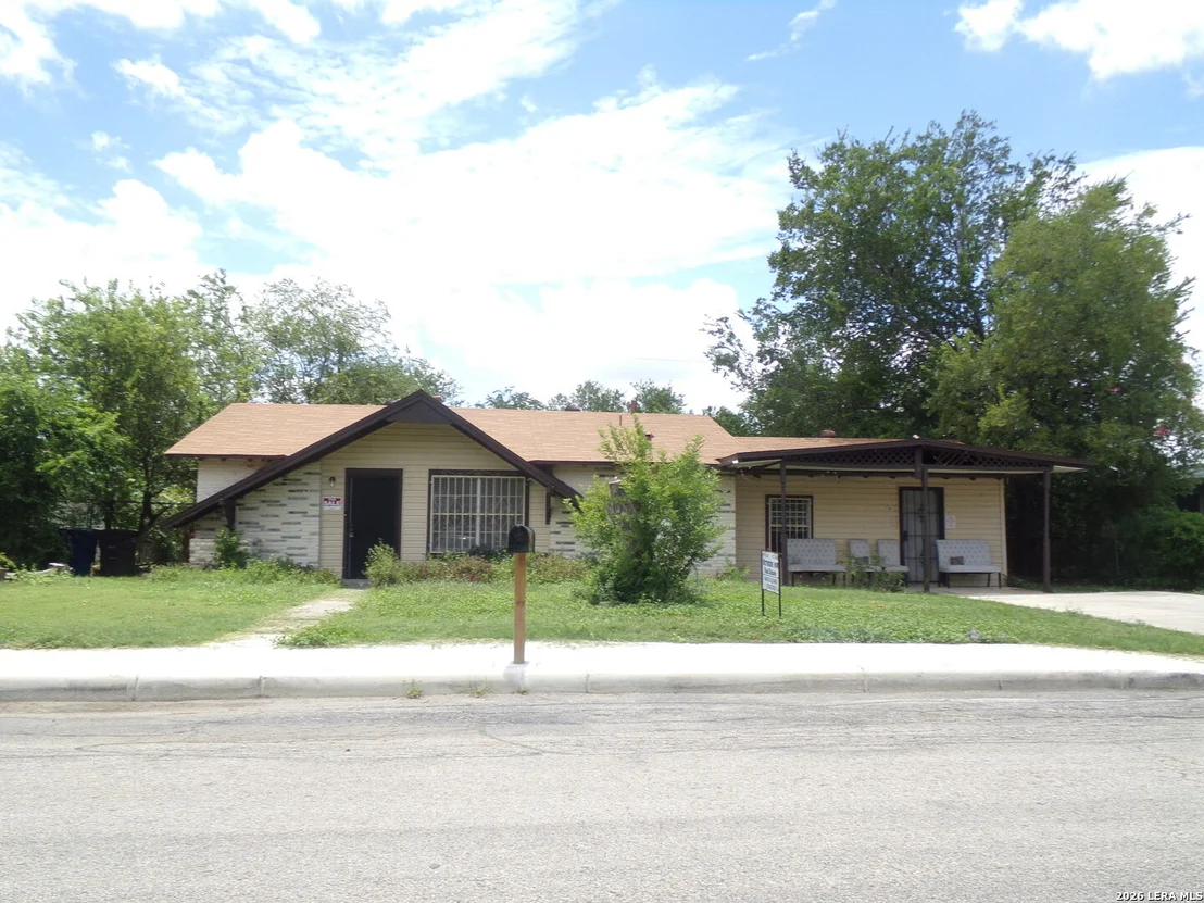 Photo of 118 EBBTIDE DR