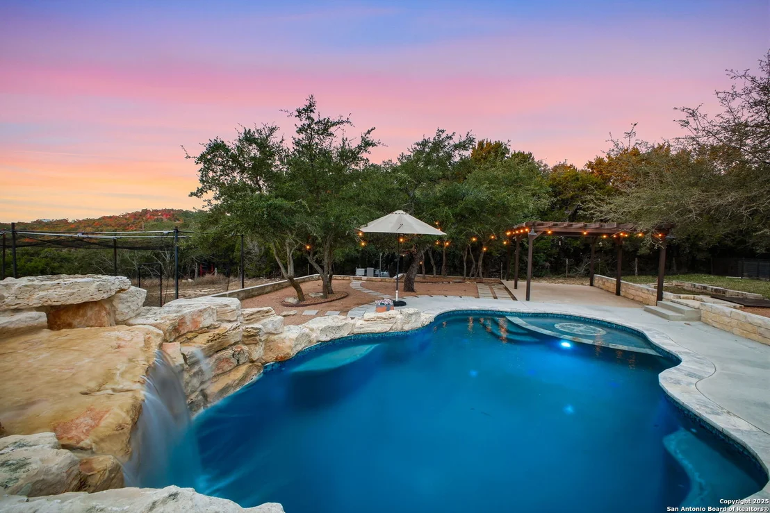 Photo of 1275 Mystic Breeze