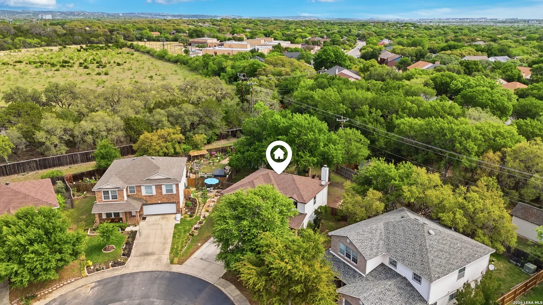 Photo of 11122 HILLSDALE LOOP