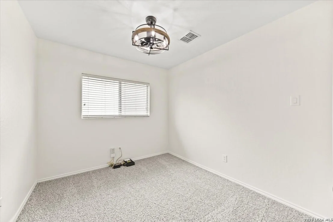 Photo of 127 Palazzo Torre