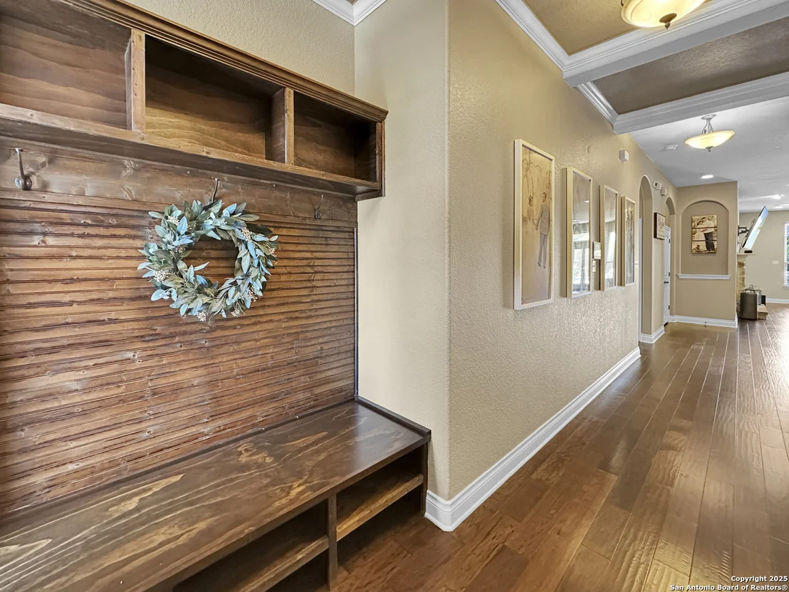 Photo of 106 Alder Woods