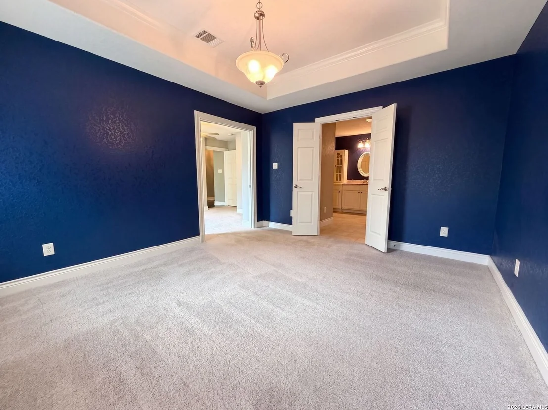 Photo of 26441 WHITE EAGLE DR