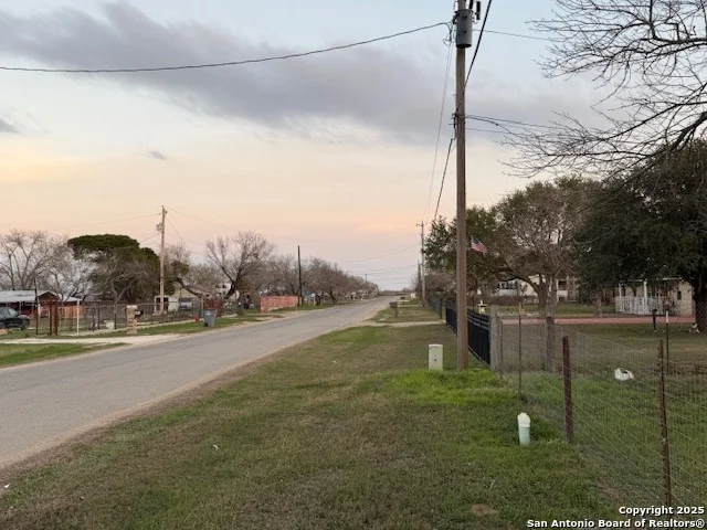 Photo of 1520 County Road 2005