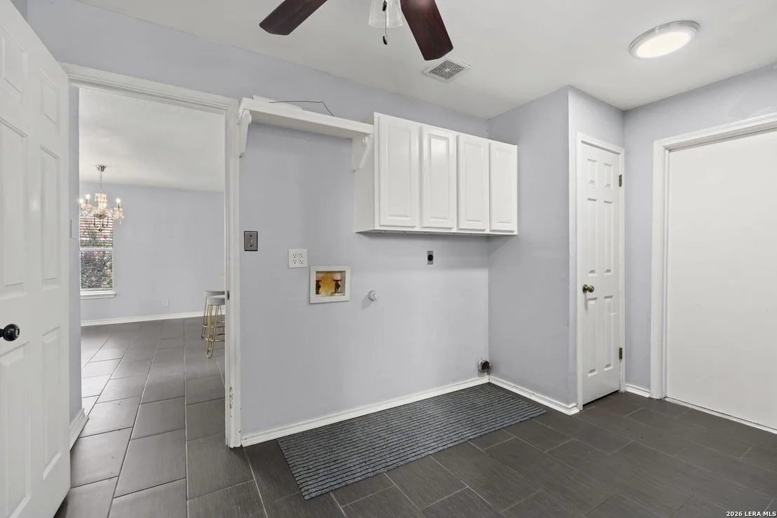 Photo of 2839 Redland Trail