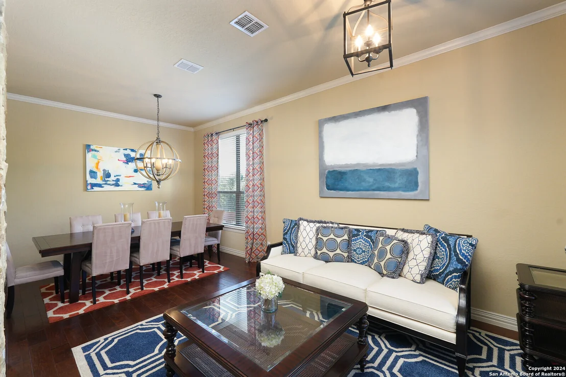 Photo of 25507 Willard Path