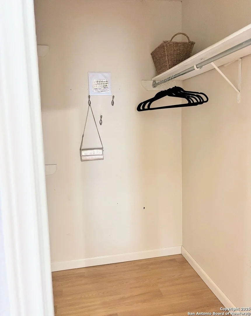 Photo of Unit 4 at 8611 Datapoint