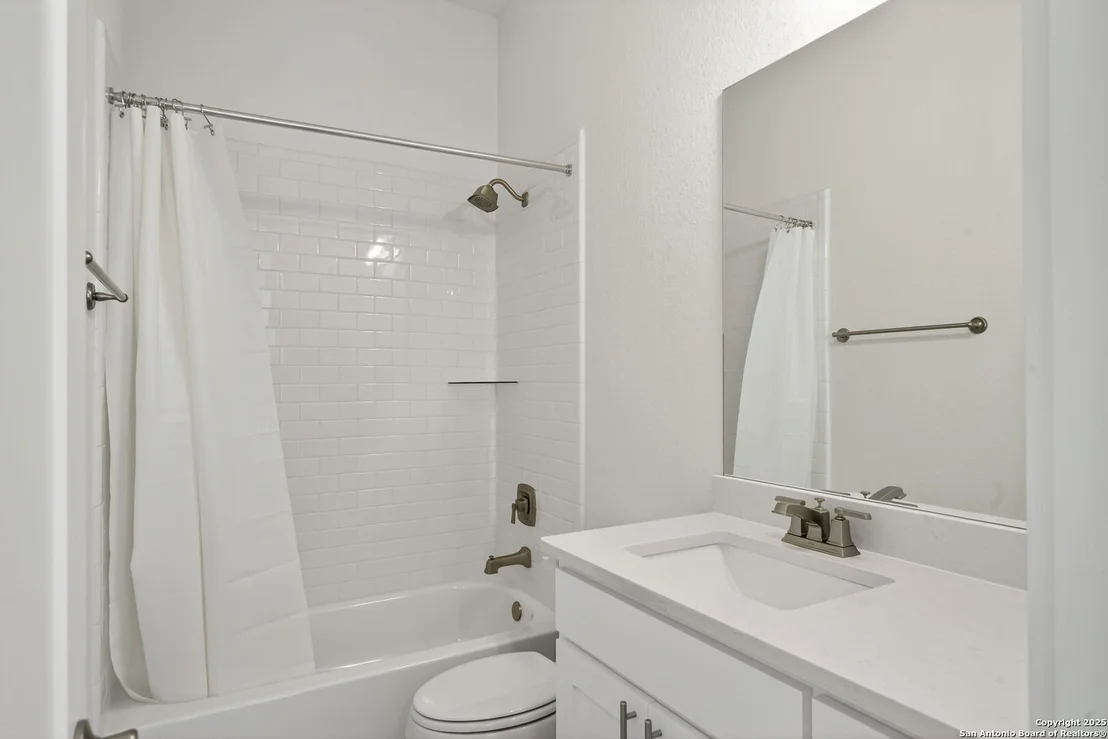 Photo of 8608 Shady Gate