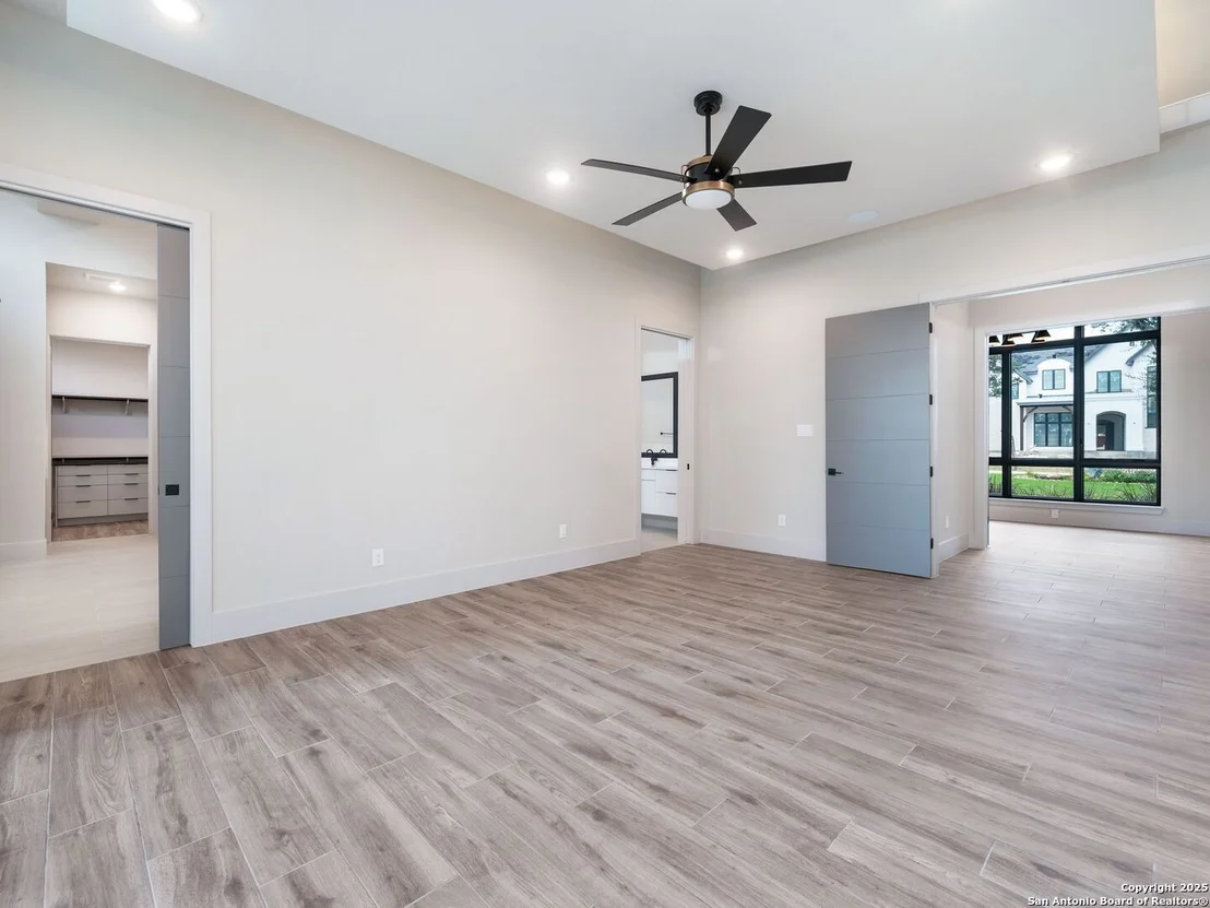 Photo of 20 Wellesley Loop
