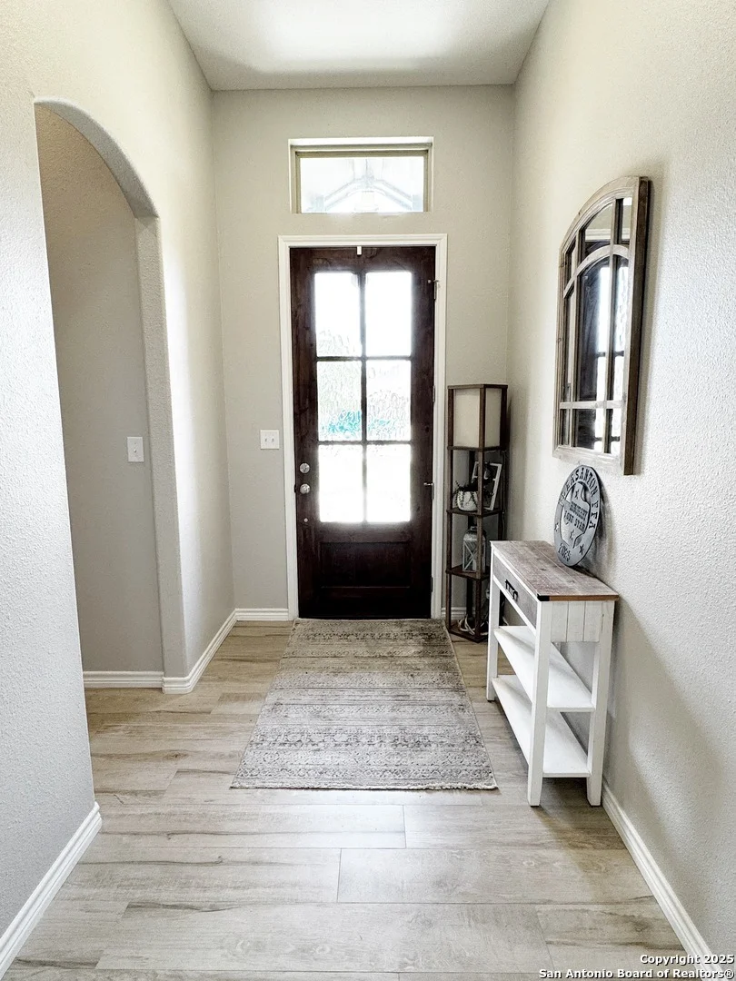 Photo of 1683 Vista View