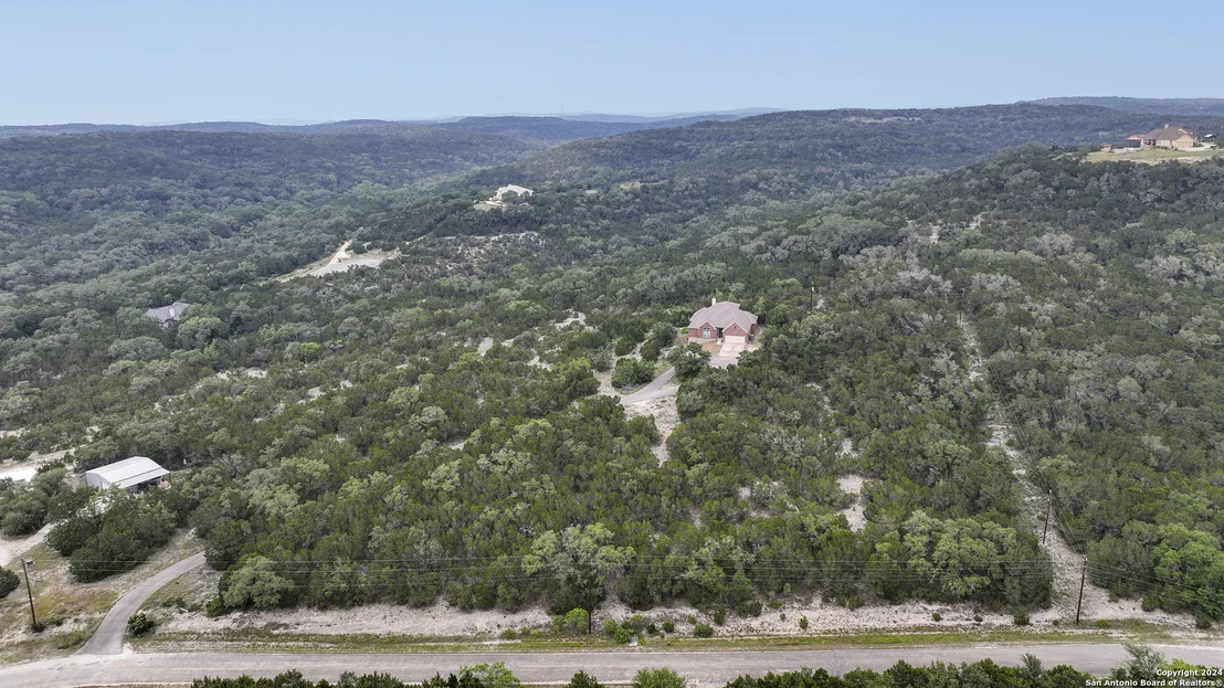 Photo of 846 COUNTY ROAD 2763