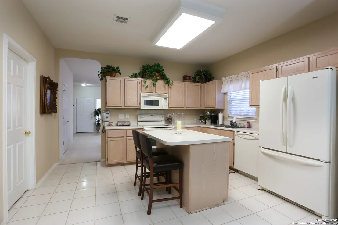 Photo of 5342 ARGYLE WAY
