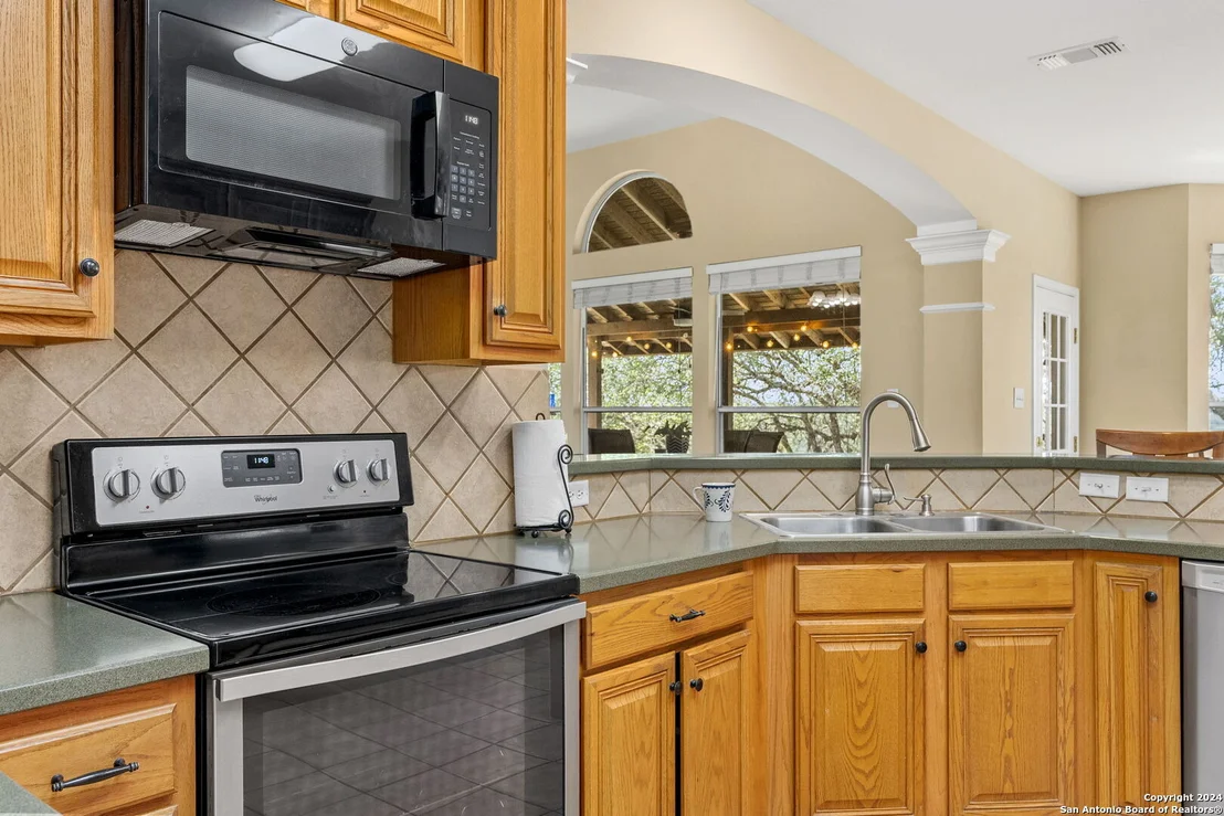 Photo of 345 COUNTY ROAD 2748