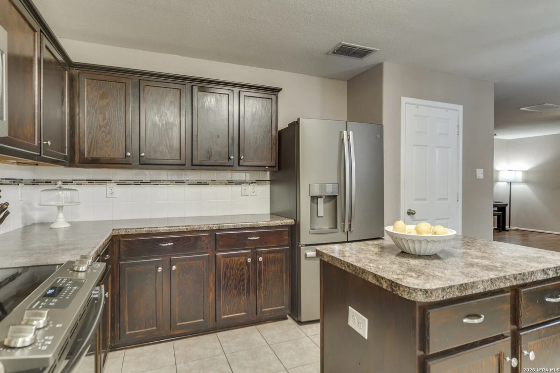 Photo of 7643 Presidio Sands
