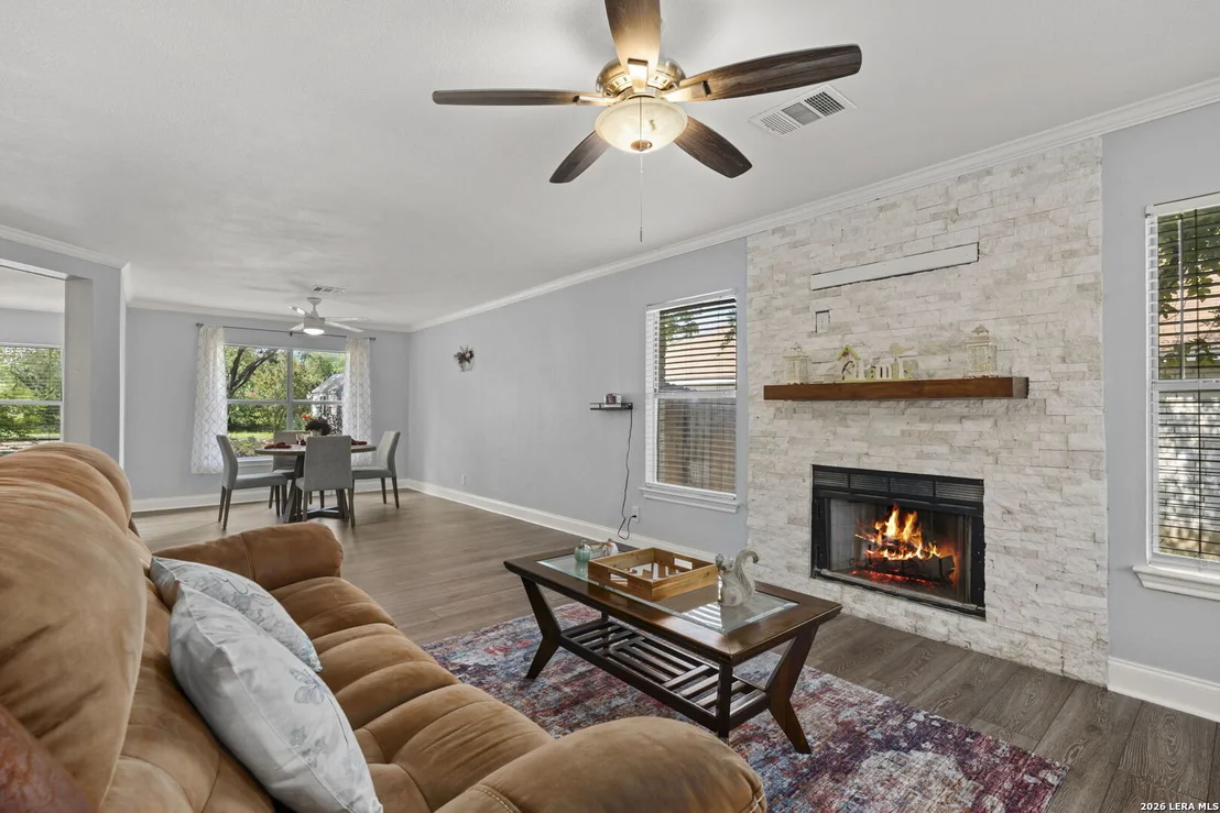 Photo of 2839 Redland Trail